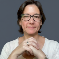 monica faut clinical laboratory science freelance expert