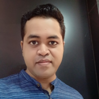 sudarshan paul cosmetics freelancer for hire