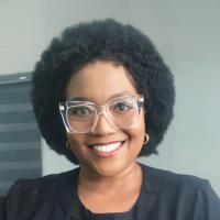 Eno'bong I. - Master of Public Health - Subject Matter Expert from Kolabtree