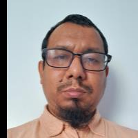 Md Rabiul I. - Ph.D. in Pharmaceutical Sciences - Subject Matter Expert from Kolabtree