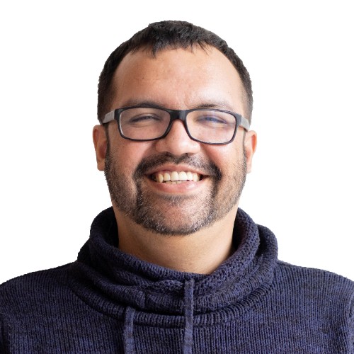 pablo maldonado game theory freelance expert