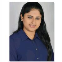 ANN MARIYA J. - PHARM D WITH PG DIPLOMA IN CLINICAL  RESERACH - Subject Matter Expert from Kolabtree