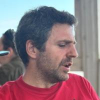 Fausto C. - MSc - Subject Matter Expert from Kolabtree