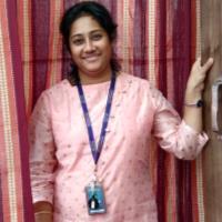 hire freelance genetics expert shrivalli b s