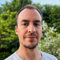 {0} - Subject Matter Expert from Kolabtree