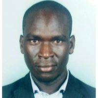 Collins S. - MSc. Project Management - Subject Matter Expert from Kolabtree