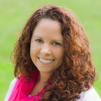 jennifer frediani phd rd ces nutrition freelancer for hire