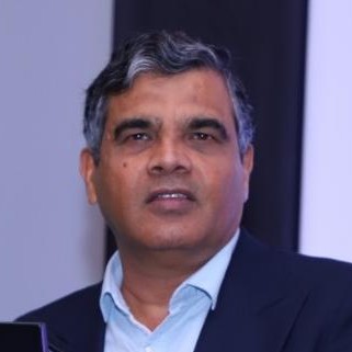 hire freelance clinical evaluation report cer expert lakshman prakash balajepalli