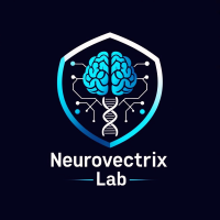 Qurat U. - B's Chemistry - Subject Matter Expert from Kolabtree