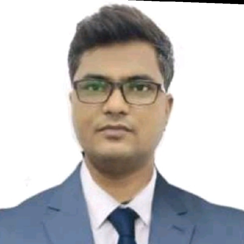 hire freelance materials engineering expert dattatray nimbone