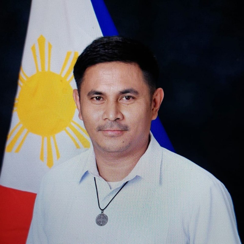 dr froilan mobo freelance information technology expert for hire