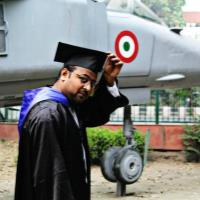 {0} - Subject Matter Expert from Kolabtree