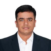 Safdar J. - Doctorate of Computer Science and Engineering - Subject Matter Expert from Kolabtree