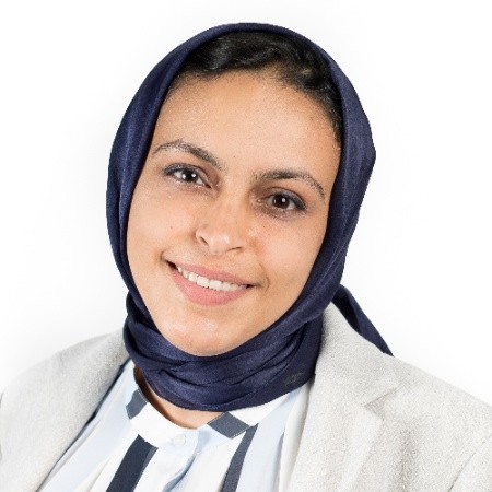 Fatima Zahra T. - Master of research in Management Sciences - Subject Matter Expert from Kolabtree