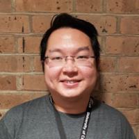 John O. - PhD - Department of Engineering - Subject Matter Expert from Kolabtree