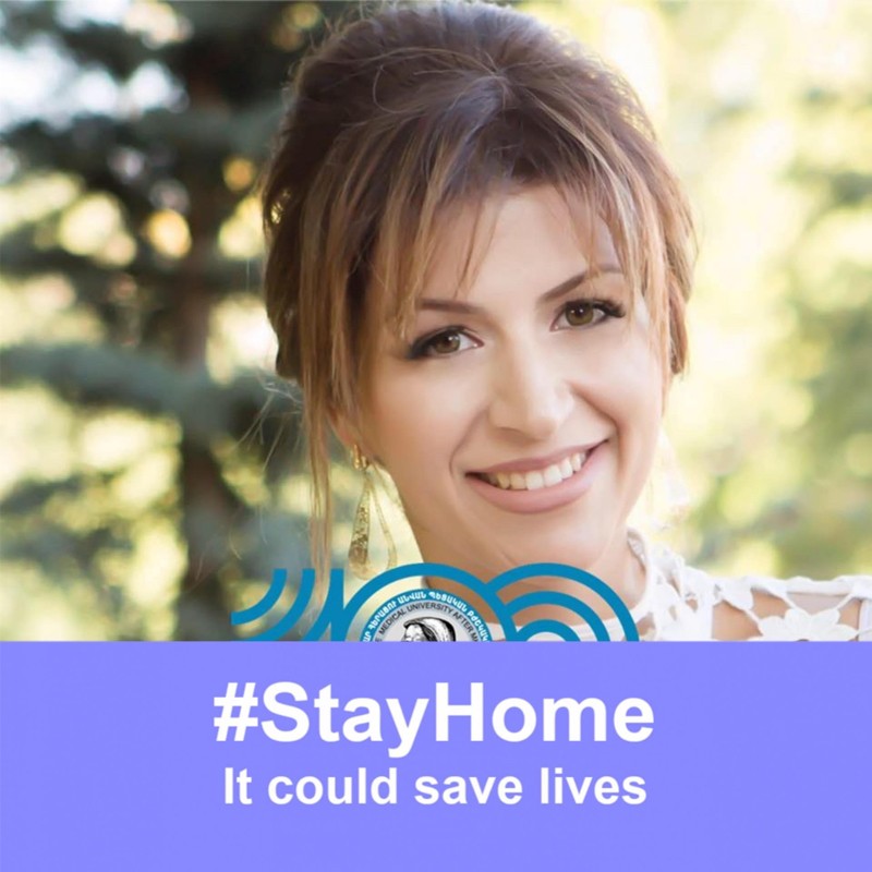 Anna M. - Ph.D. - Subject Matter Expert from Kolabtree