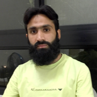 {0} - Subject Matter Expert from Kolabtree