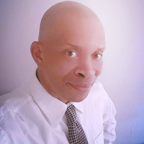 marco anderson geology freelancer for hire