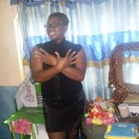 Camoya E. - Bachelor of Arts - Subject Matter Expert from Kolabtree