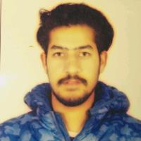 {0} - Subject Matter Expert from Kolabtree