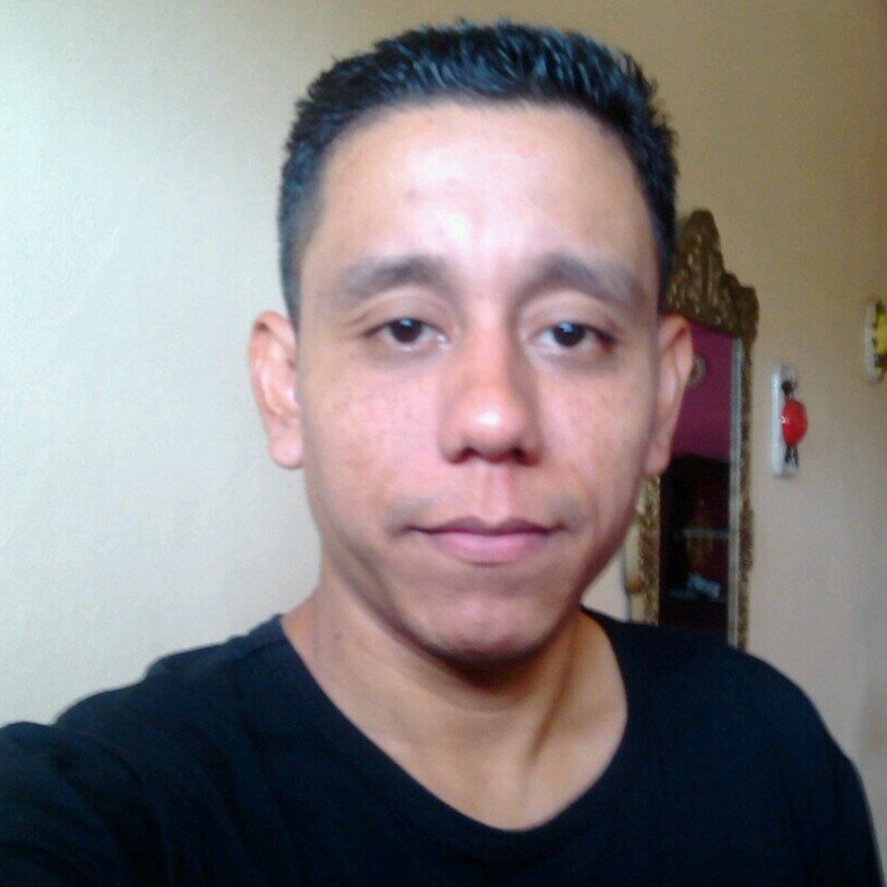 Víctor V. - Human Resources Management - Subject Matter Expert from Kolabtree