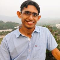 Sai Krishna  S. - Master of Philosophy - Biosciences - Subject Matter Expert from Kolabtree