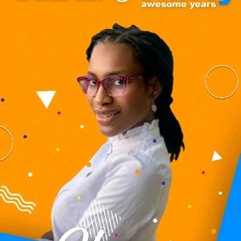 Delali E. - MPhil in Physiology - Subject Matter Expert from Kolabtree