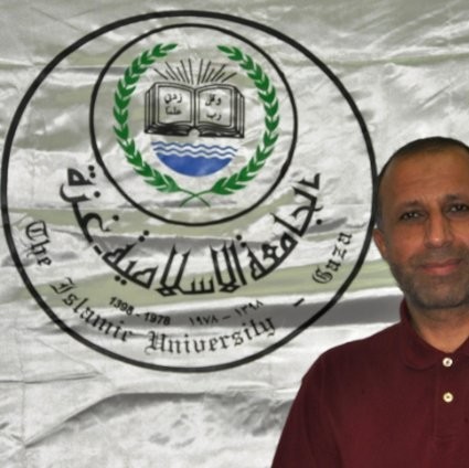 hire freelance language translation interpretation expert mahmoud nayef baroud