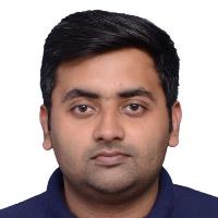 Shahab Naveed R. - Masters Degree - Construction Engineering & Management - Subject Matter Expert from Kolabtree