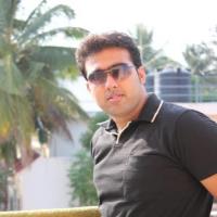 manik kapoor freelance computer software expert for hire