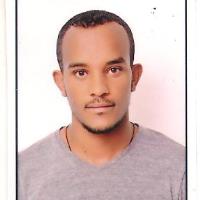 samuel tadesse a. - Masters in project managment - Subject Matter Expert from Kolabtree