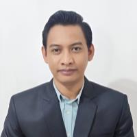 Amri Y. - Master of Science - Chemistry - Subject Matter Expert from Kolabtree