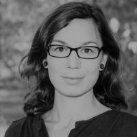 Manuela G. - Philosophicum - Subject Matter Expert from Kolabtree