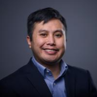 Alejandro D. - DPhil - Subject Matter Expert from Kolabtree