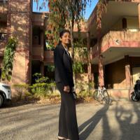 {0} - Subject Matter Expert from Kolabtree