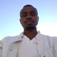 {0} - Subject Matter Expert from Kolabtree