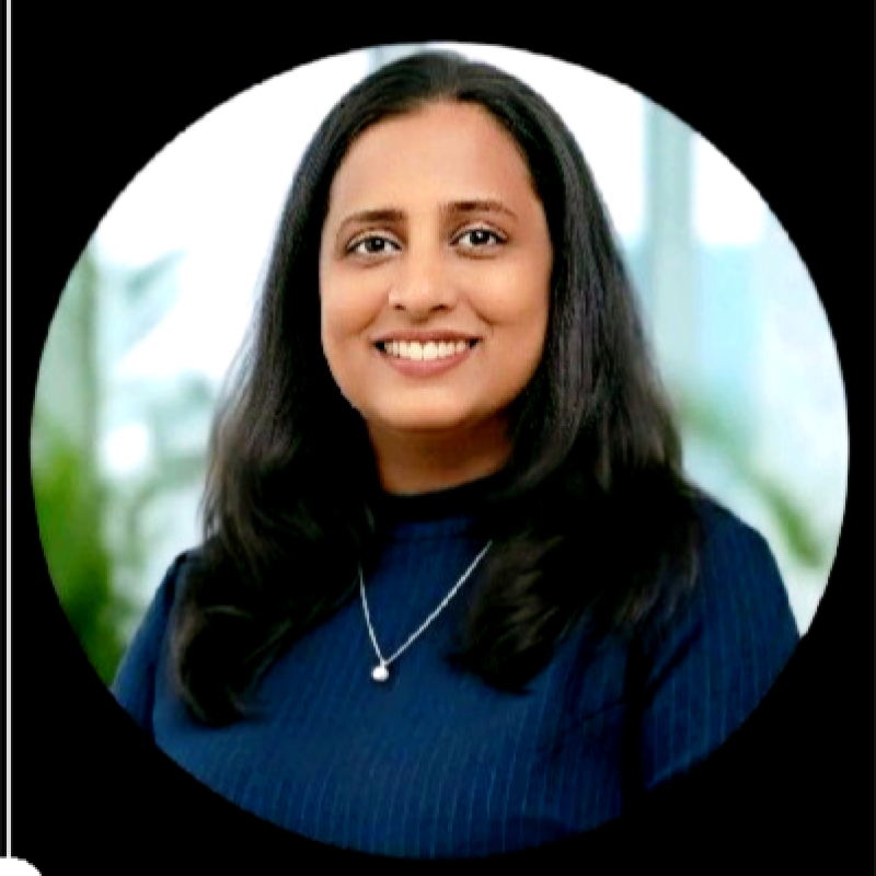 s f physiology freelance expert