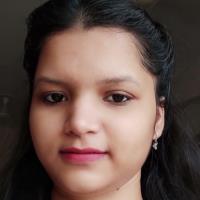 Sephali  G. - MSc in Financial Engineering - Subject Matter Expert from Kolabtree