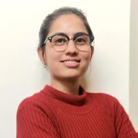 hire freelance rna expert utkarsha a singh