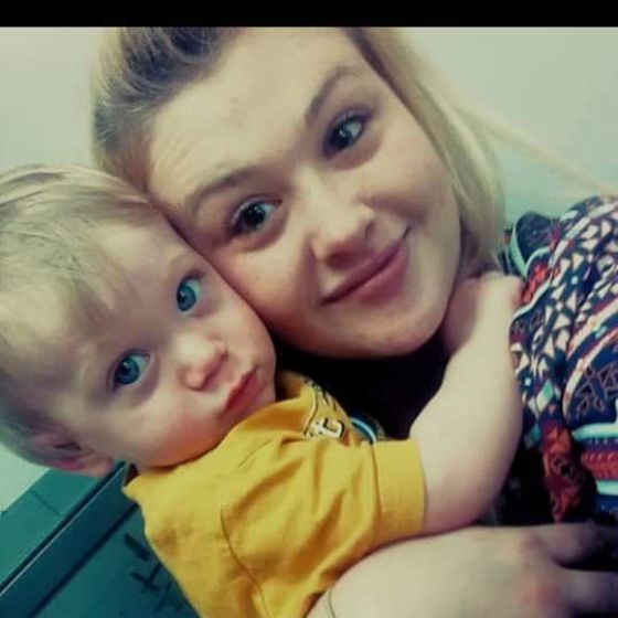 brittany dietz customer service freelance expert