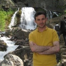 alban kuriqi ph d renewable energy freelancer for hire