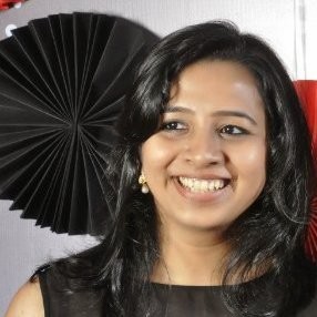 Swapna K. - Science communication - Subject Matter Expert from Kolabtree