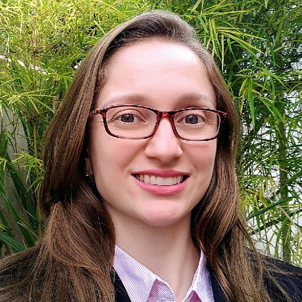 ana luiza cassin duz medical writing freelance expert