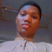 Michael O. - BSc - Subject Matter Expert from Kolabtree