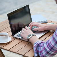 dennis saningo freelance computational sciences expert for hire