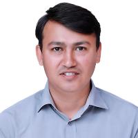 Raju G. - CA - Subject Matter Expert from Kolabtree