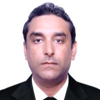 {0} - Subject Matter Expert from Kolabtree