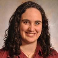 Kierstyn S. - Ph.D in Microbiology - Subject Matter Expert from Kolabtree