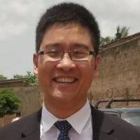 wit wichaidit global health freelancer for hire