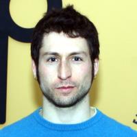 dr andrey dyachenko proteomics consultant for hire